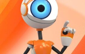 Grupo BBB 26 Telegram