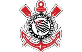 Grupo corinthians
