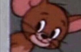 Grupo de figurinhas online