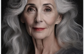 Grupos de amizade de 50 a 60 anos