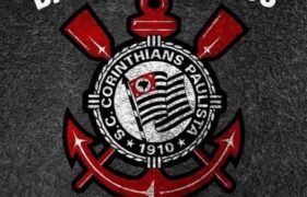 Grupo corinthians