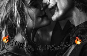 Figurinhas stickers