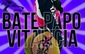 Bate papo online