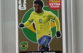 Grupo figurinhas da copa 2026