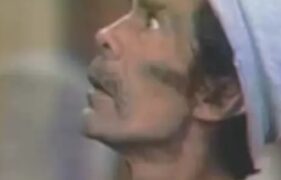 Clube do chaves sbt 2026