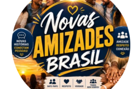 Amizades em Portugal